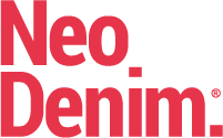Neodenim
